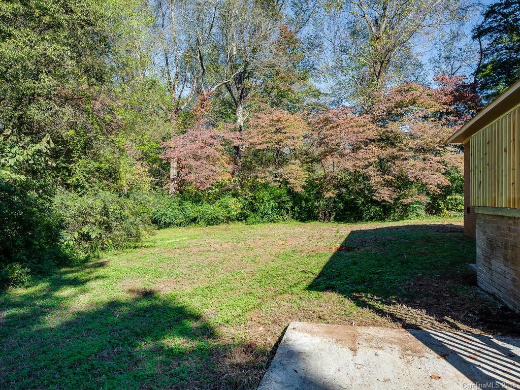 1735 Old Friendship Road Rock Hill, SC 29730 - Photo 21 of 22 Gallery Image 21