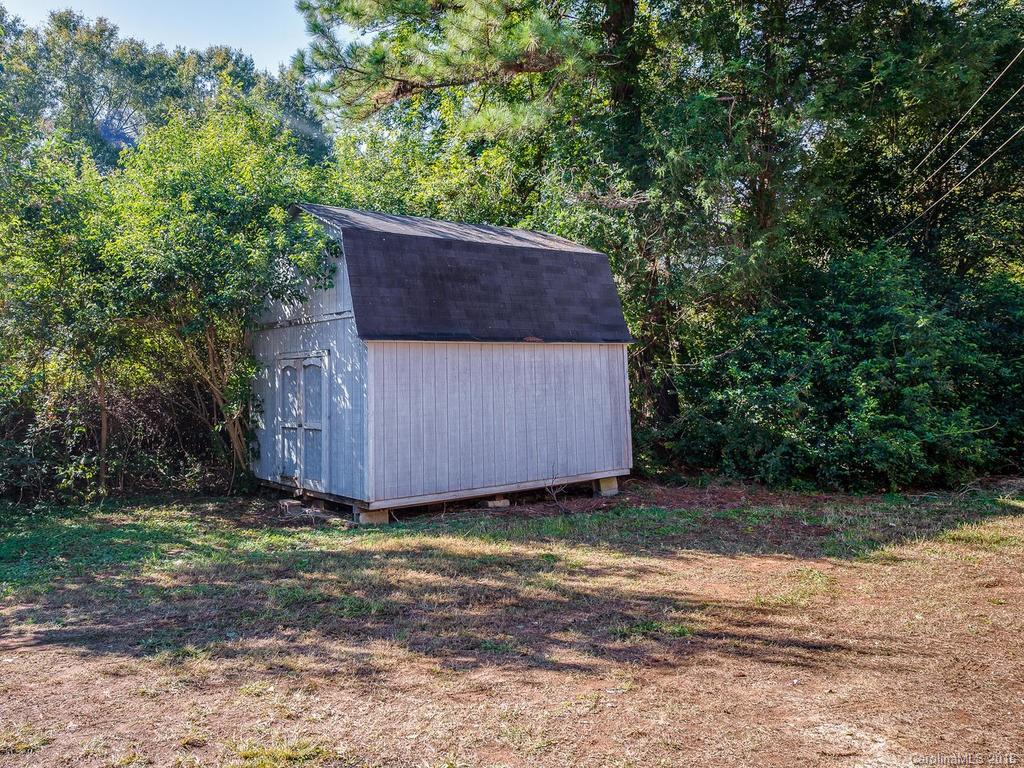1735 Old Friendship Road Rock Hill, SC 29730 - Photo 22 of 22 Gallery Image 22
