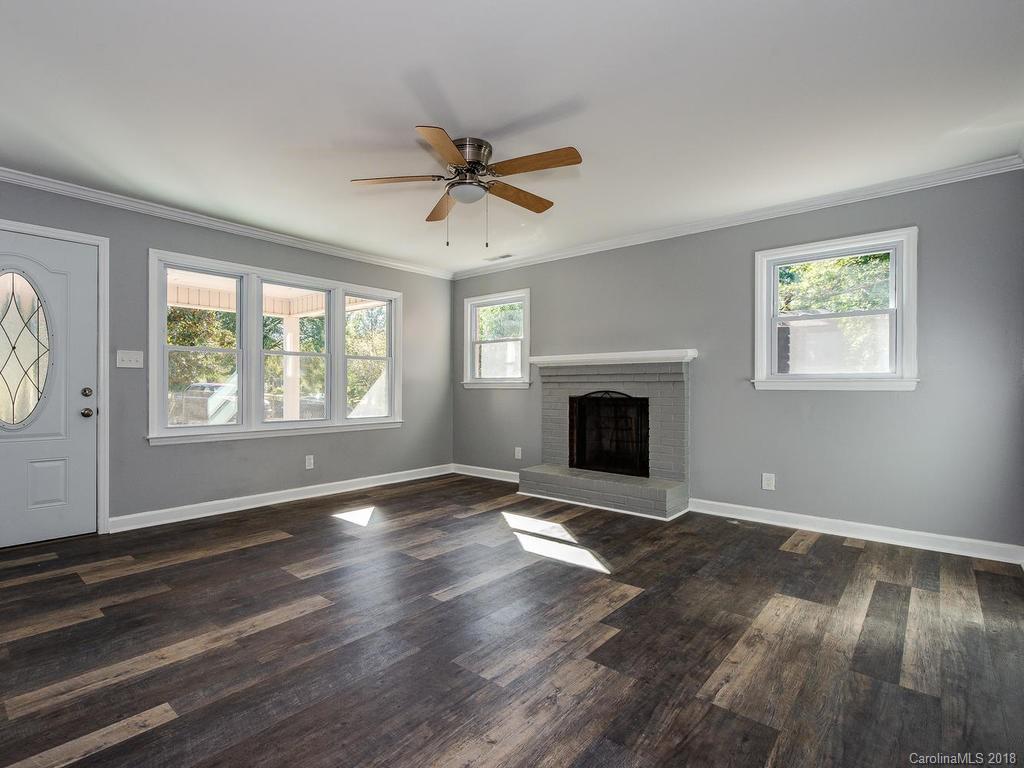 1735 Old Friendship Road Rock Hill, SC 29730 - Photo 4 of 22 Gallery Image 4