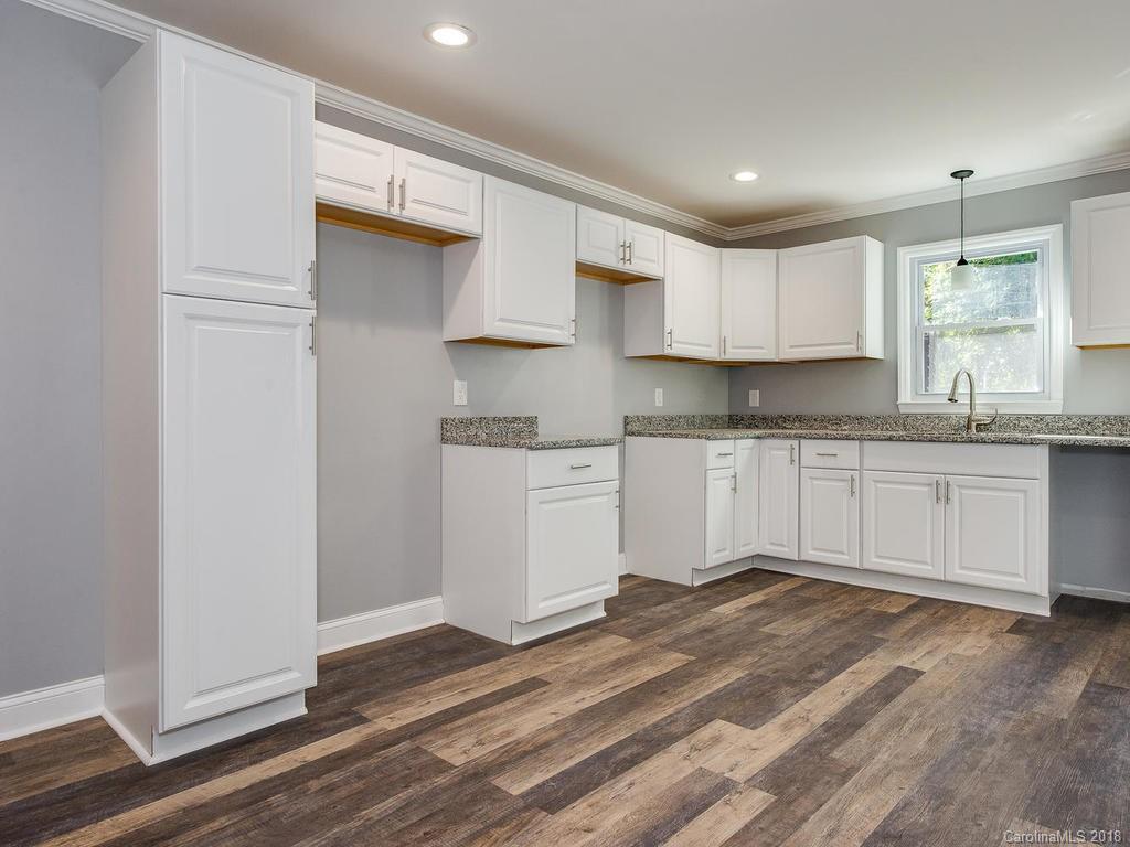 1735 Old Friendship Road Rock Hill, SC 29730 - Photo 7 of 22 Gallery Image 7