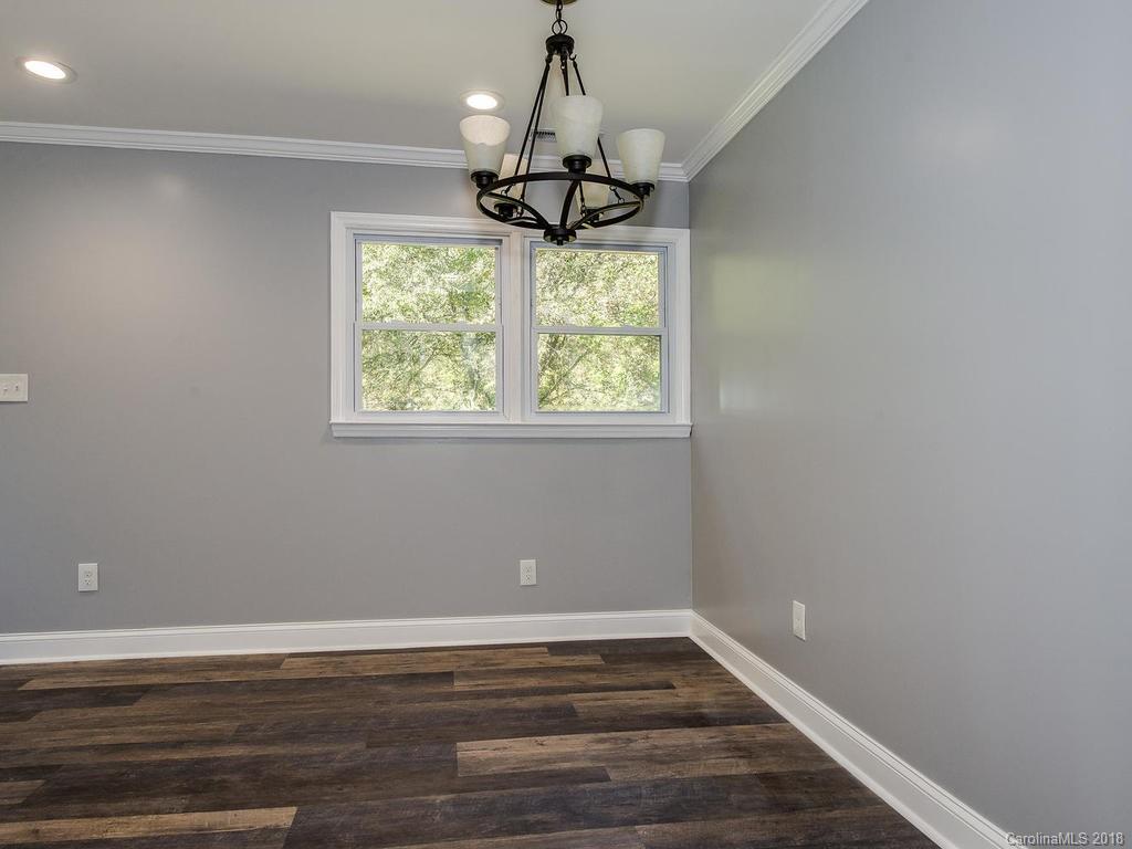 1735 Old Friendship Road Rock Hill, SC 29730 - Photo 9 of 22 Gallery Image 9