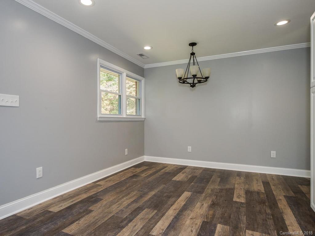 1735 Old Friendship Road Rock Hill, SC 29730 - Photo 10 of 22 Gallery Image 10