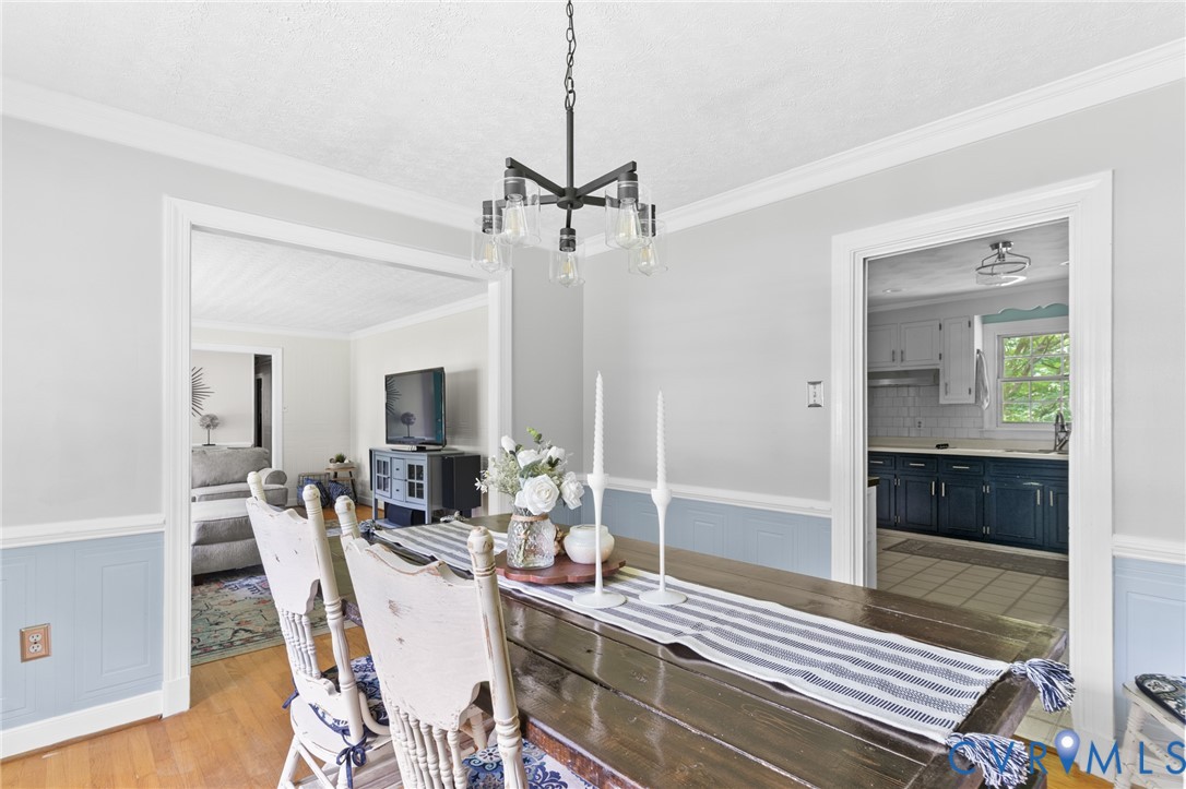 9400 Morley Road Midlothian, VA 23112 - Photo 10 of 38