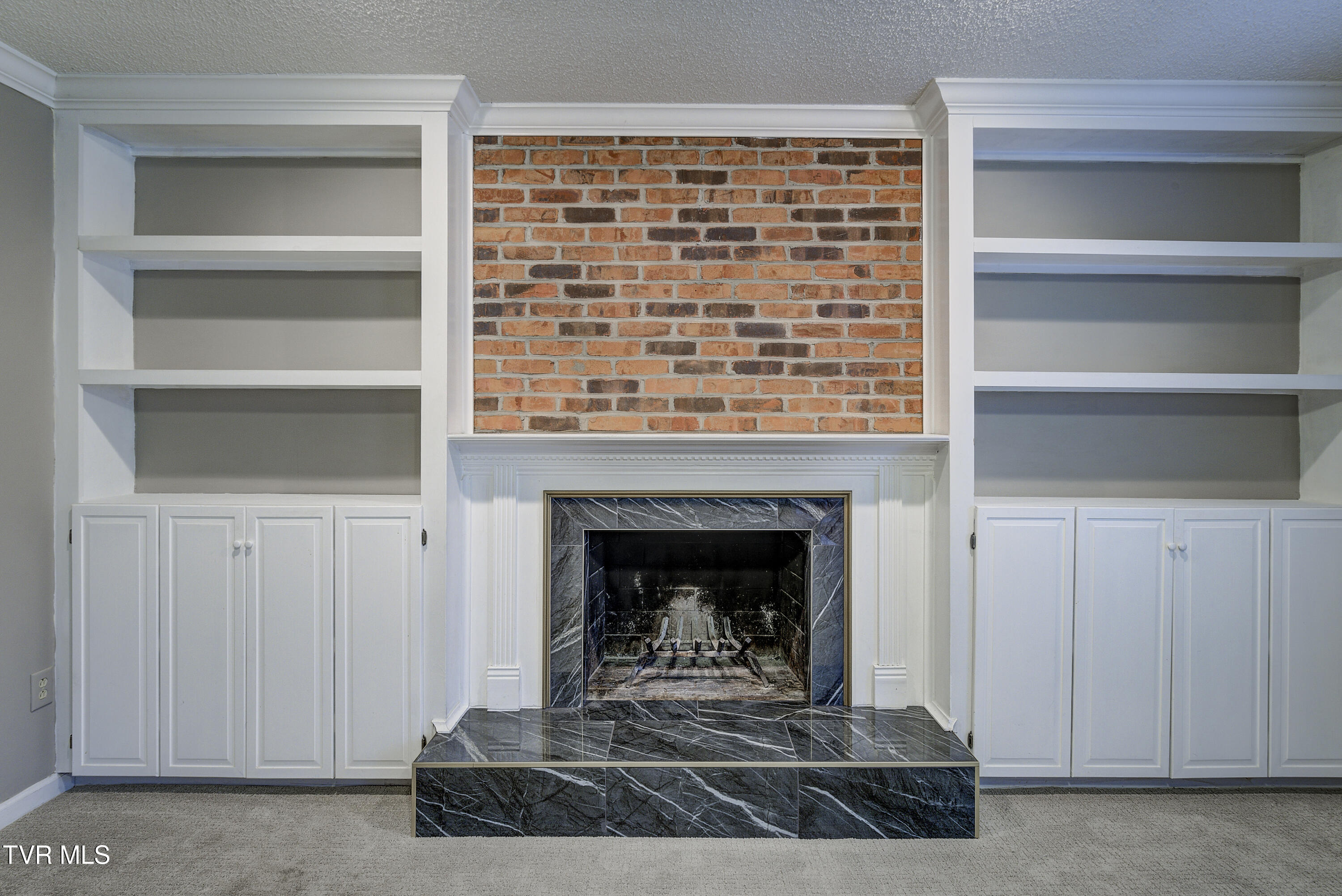 2902 Greenline Road Johnson City, TN 37604 - Photo 26 of 76 Greenline-INTERIOR-44