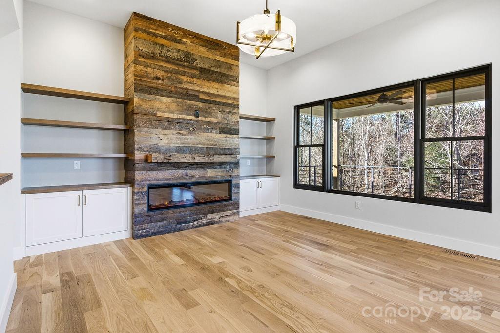 202 Westridge Farm Road, Unit 4 Asheville, NC 28804 - Photo 12 of 39