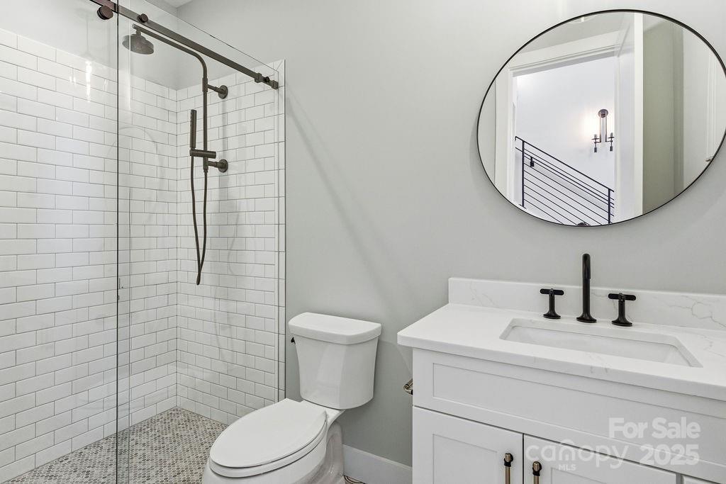 202 Westridge Farm Road, Unit 4 Asheville, NC 28804 - Photo 19 of 39