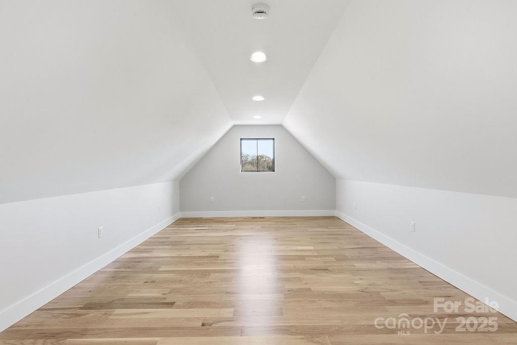 202 Westridge Farm Road, Unit 4 Asheville, NC 28804 - Photo 26 of 39