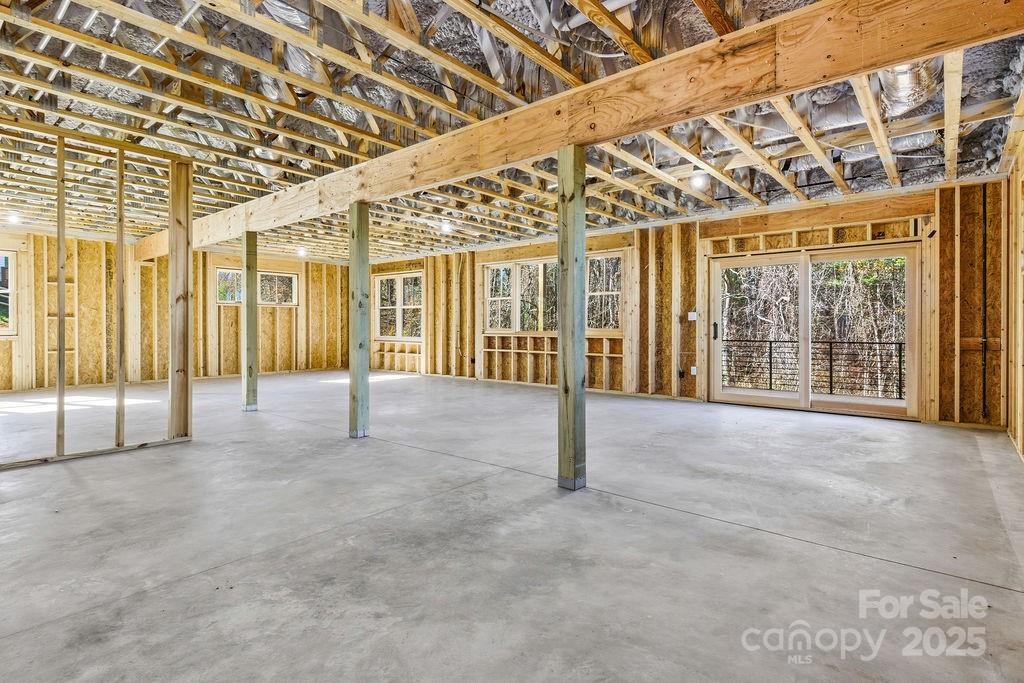 202 Westridge Farm Road, Unit 4 Asheville, NC 28804 - Photo 28 of 39