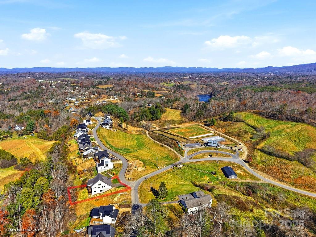 202 Westridge Farm Road, Unit 4 Asheville, NC 28804 - Photo 4 of 39