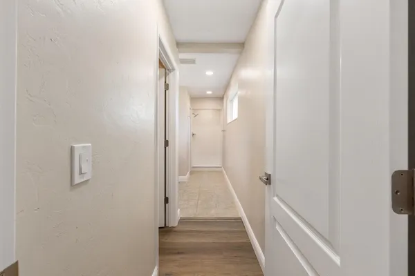 $2,075 | 6523 Northwest 109th Place, Unit A, Alachua, FL 32615