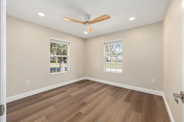 $2,075 | 6523 Northwest 109th Place, Unit A, Alachua, FL 32615