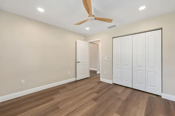 $2,075 | 6523 Northwest 109th Place, Unit A, Alachua, FL 32615