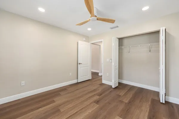$2,075 | 6523 Northwest 109th Place, Unit A, Alachua, FL 32615