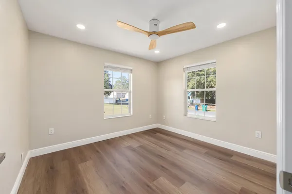 $2,075 | 6523 Northwest 109th Place, Unit A, Alachua, FL 32615
