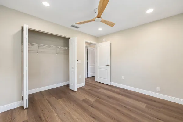 $2,075 | 6523 Northwest 109th Place, Unit A, Alachua, FL 32615