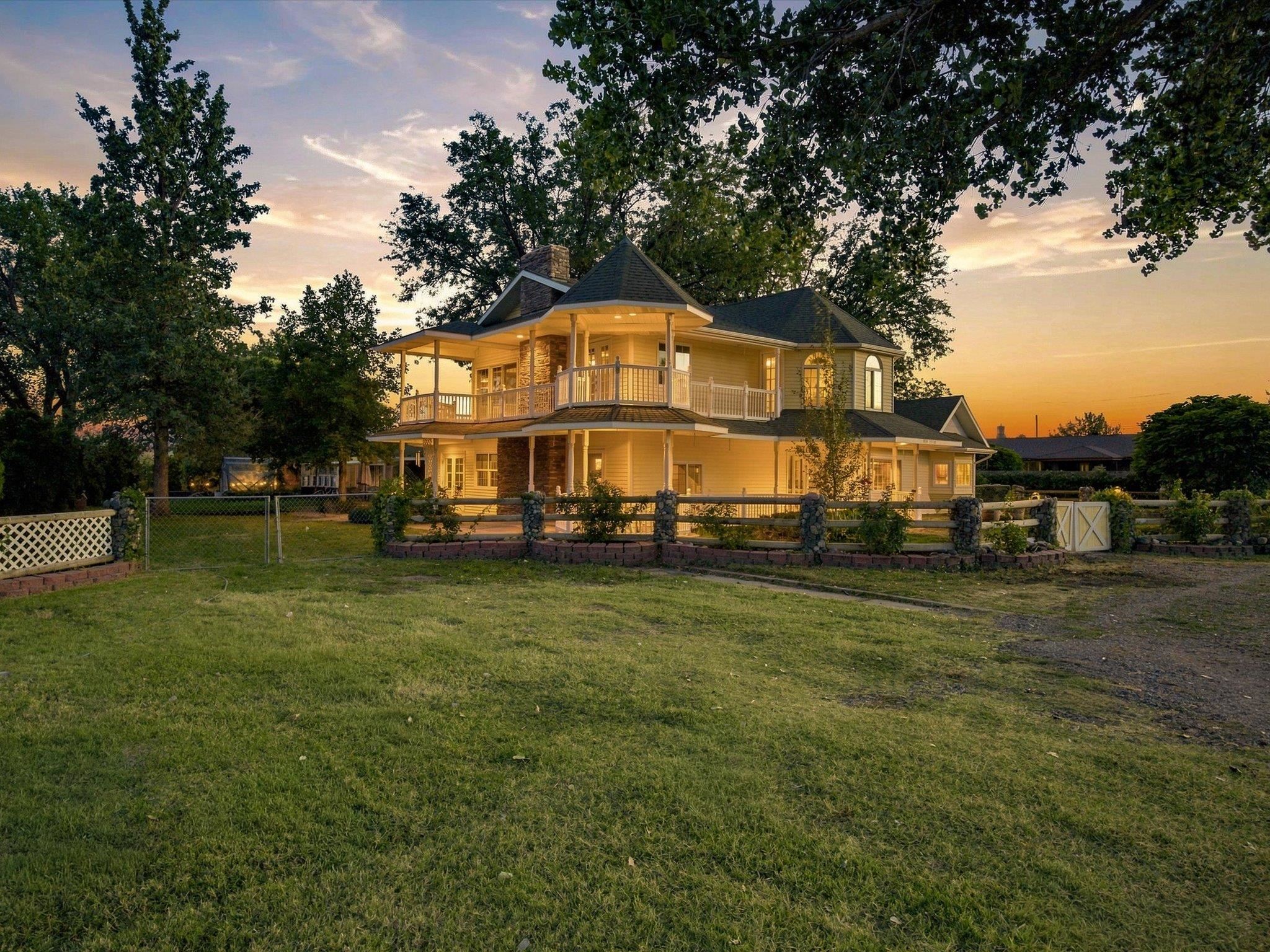 923 23 Road Grand Junction, CO 81505 - Photo 42 of 42 Gallery Image 42