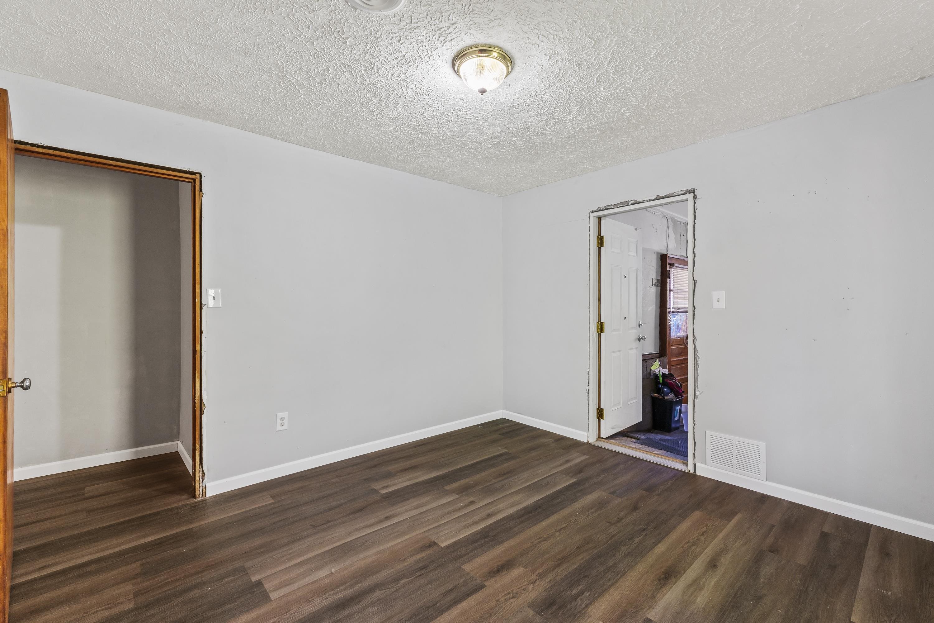 2207 Donta Road Ashland, KY 41102 - Photo 23 of 30