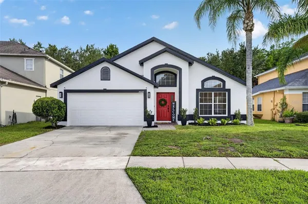$515,000 | 14229 Sapphire Bay Circle, Orlando, FL 32828