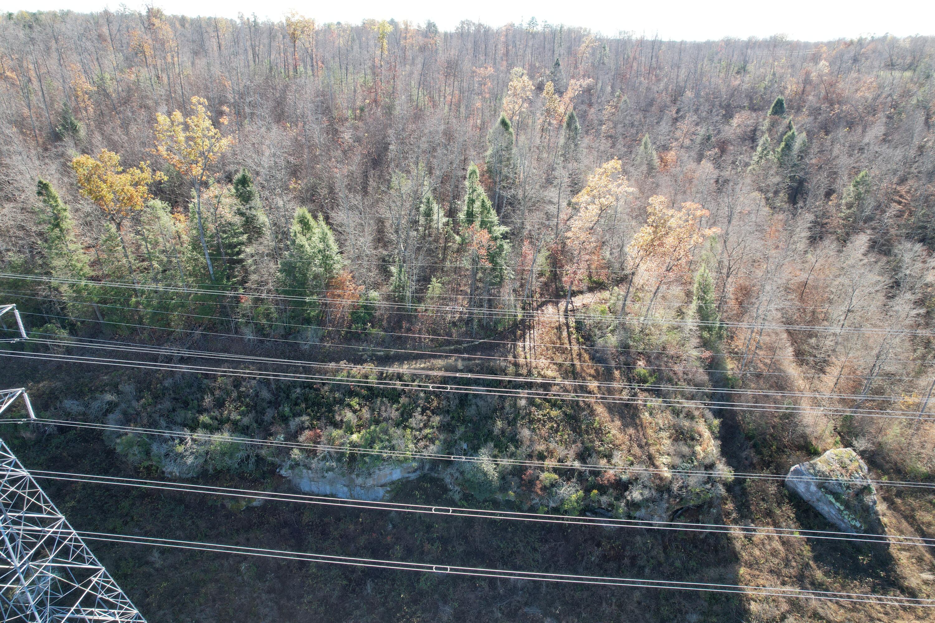 1500 Snake Pond Rdg Road Somerset, KY 42501 - Photo 19 of 56 DJI_0564