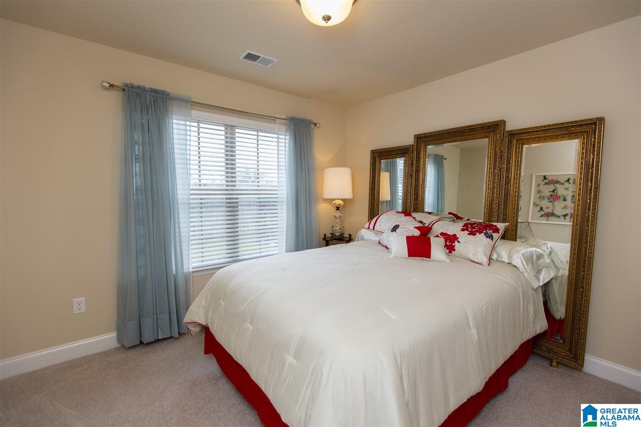 100 Crisfield Circle Alabaster, AL 35007 - Photo 15 of 20