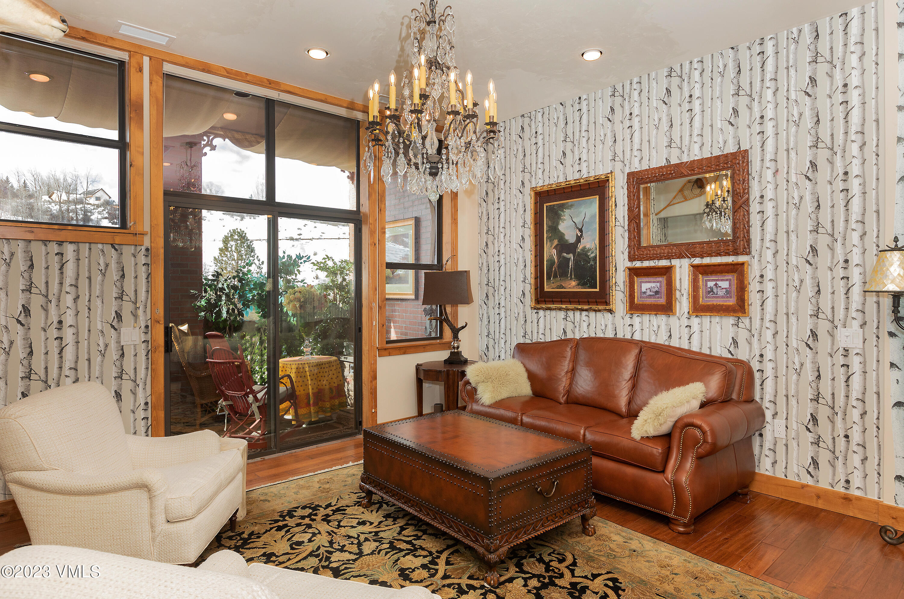295 Main Street, Unit R304 Edwards, CO 81632 - Photo 3 of 16 0E7A0046