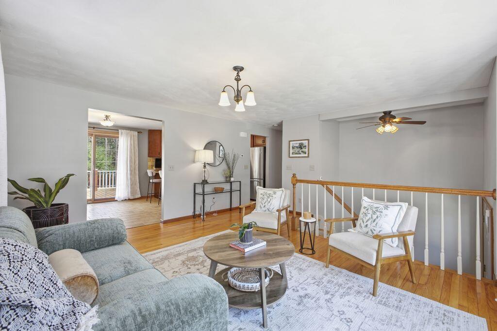 139 Albion Road Windham, ME 04062 - Photo 11 of 43 7__V5A8611