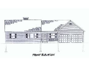 8 Brets Road Brattleboro, VT 05301 - Photo 1 of 1 Gallery Image 1