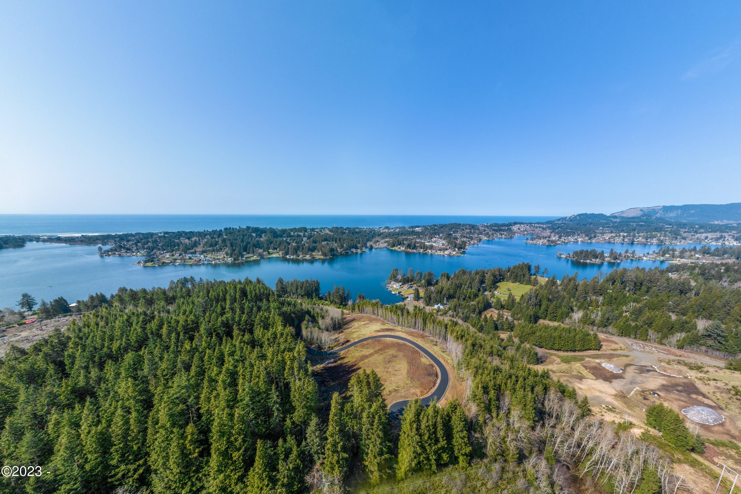 603 Northeast Devil's Lake Road Otis, OR 97368 - Photo 16 of 17 ANGEL'S REACH (16)