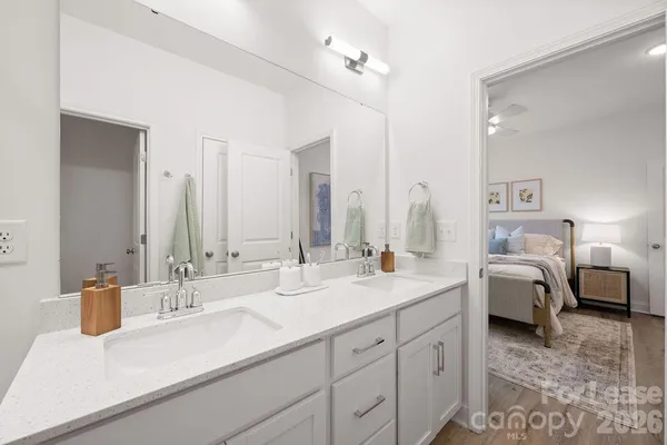 $3,166 | 9100 Bluedale Road, Charlotte, NC 28216