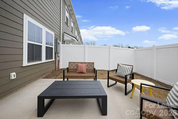 $3,166 | 9100 Bluedale Road, Charlotte, NC 28216