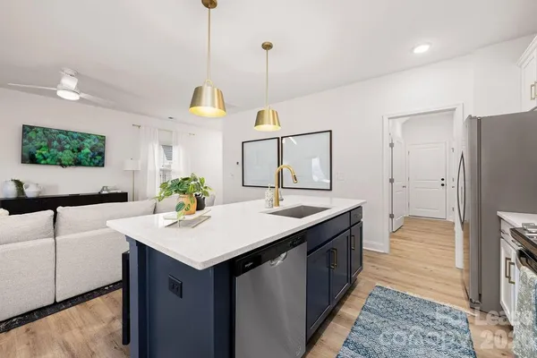 $3,166 | 9100 Bluedale Road, Charlotte, NC 28216
