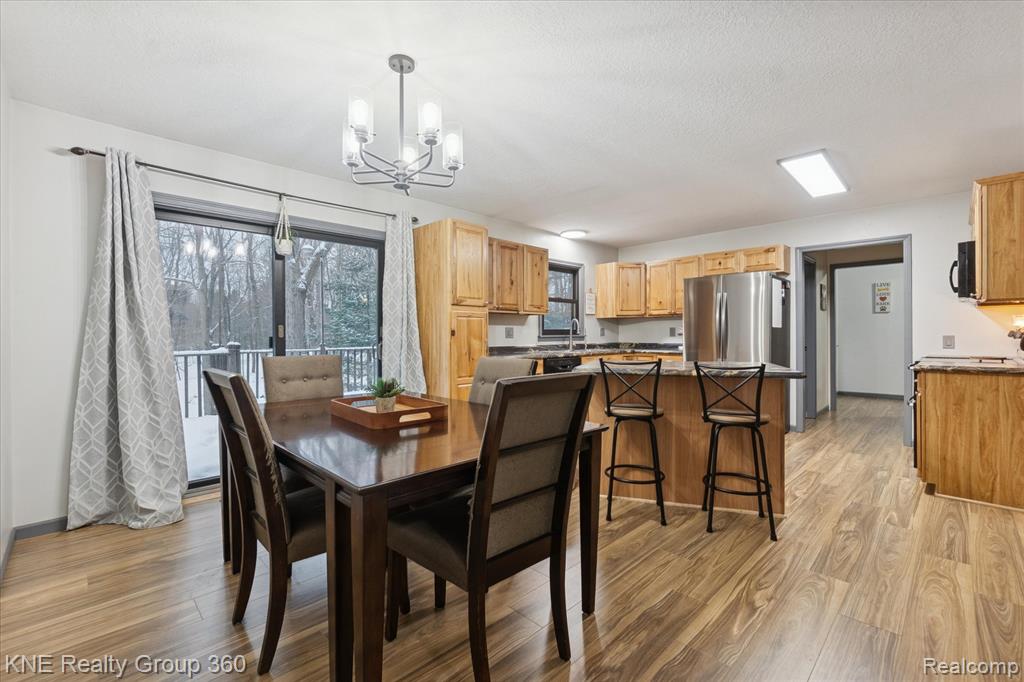 13165 Ithaca Road St. Charles, MI 48655 - Photo 14 of 66