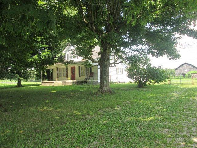 648 Bee Lick Road Brodhead, KY 40409 - Photo 1 of 30 Photo 1