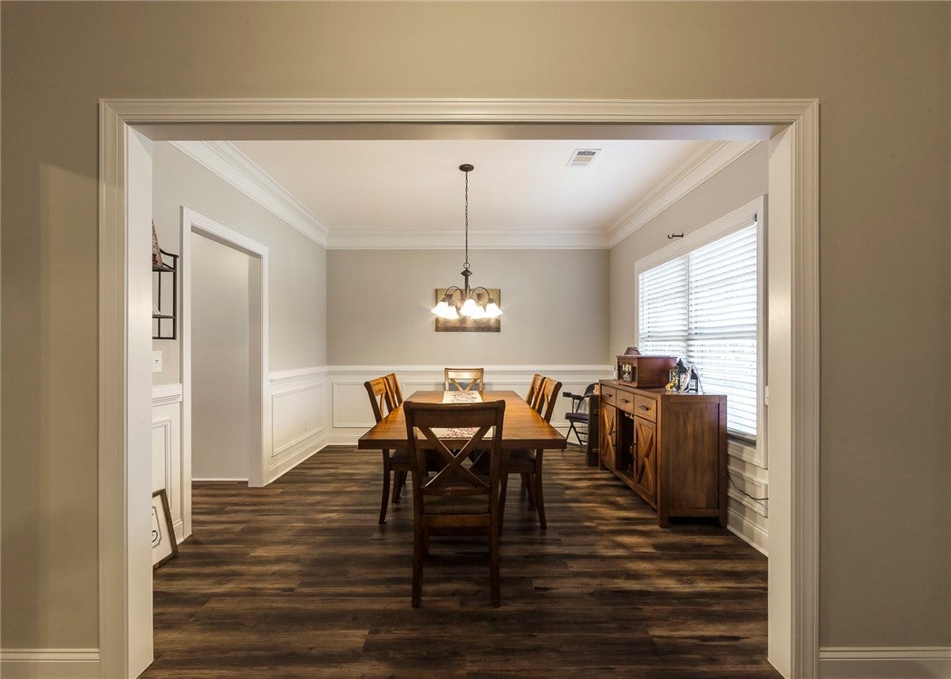 1903 India Road Opelika, AL 36801 - Photo 15 of 49 Gallery Image 15
