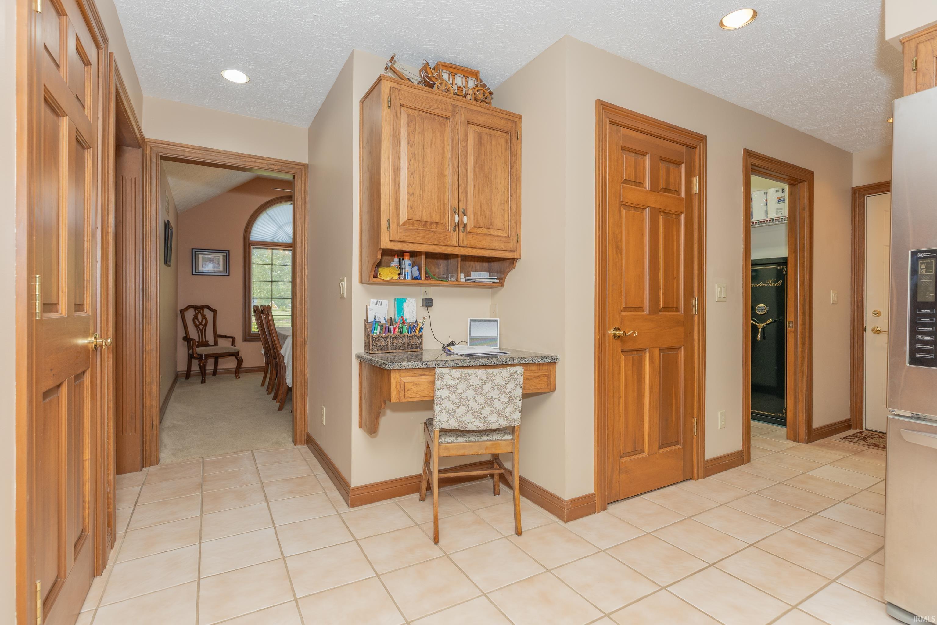 2022 South Center Road Boonville, IN 47601 - Photo 15 of 49 Gallery Image 15