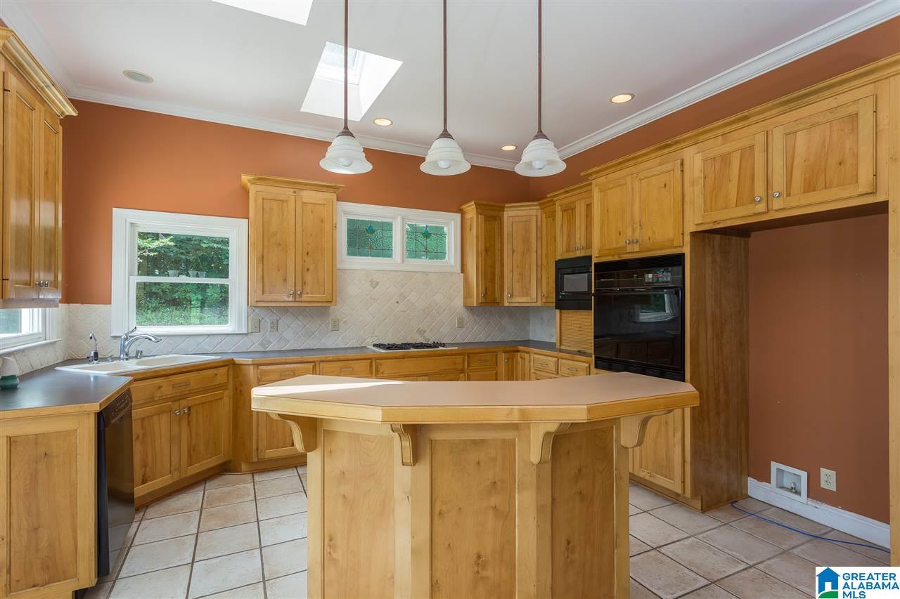 8021 Cedar Mountain Road Pinson, AL 35126 - Photo 16 of 38