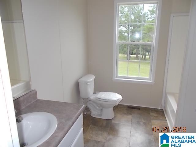 125 Boren Road Warrior, AL 35180 - Photo 6 of 12