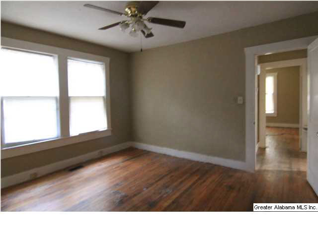 7722 7th Court South Birmingham, AL 35206 - Photo 4 of 10