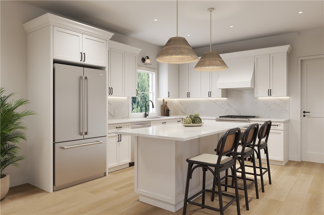 427 Gazza Road Burrillville, RI 02839 - Photo 2 of 13 ARTIST RENDERING ONLY. STYLE MAY VARY