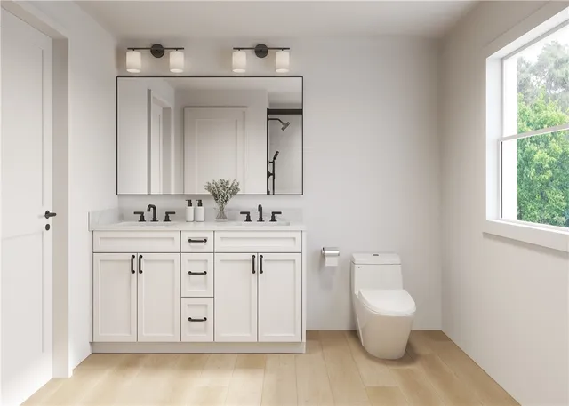 $849,900 | 427 Gazza Road, Burrillville, RI 02839