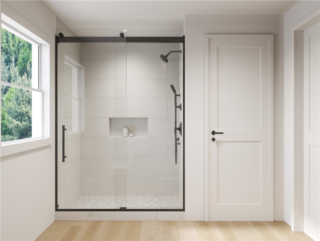 427 Gazza Road Burrillville, RI 02839 - Photo 9 of 13 ARTIST RENDERING ONLY. STYLE MAY VARY