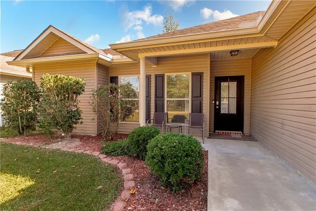 $200,000 | 40372 Skylar Lane, Ponchatoula, LA 70454