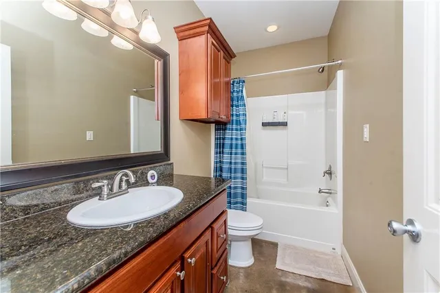 $200,000 | 40372 Skylar Lane, Ponchatoula, LA 70454