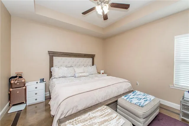 $200,000 | 40372 Skylar Lane, Ponchatoula, LA 70454