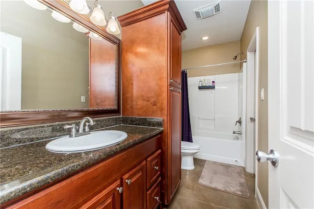 $200,000 | 40372 Skylar Lane, Ponchatoula, LA 70454