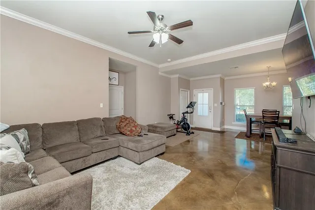 $200,000 | 40372 Skylar Lane, Ponchatoula, LA 70454