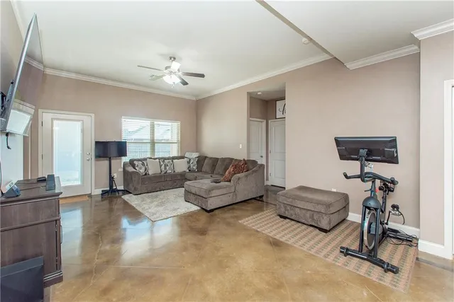 $200,000 | 40372 Skylar Lane, Ponchatoula, LA 70454