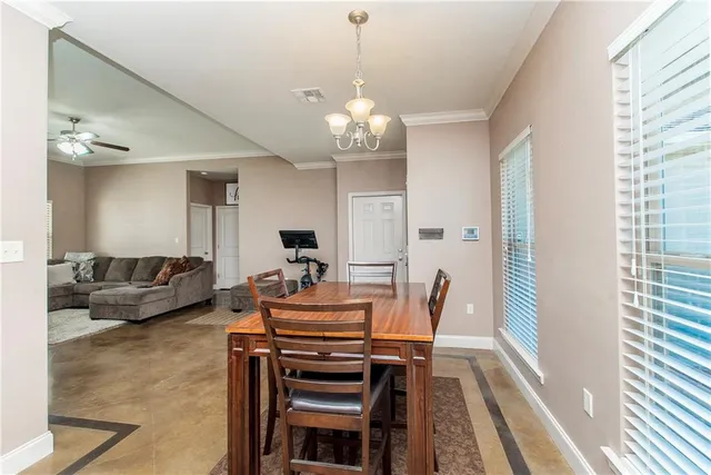 $200,000 | 40372 Skylar Lane, Ponchatoula, LA 70454