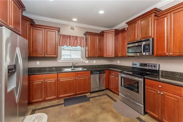 $200,000 | 40372 Skylar Lane, Ponchatoula, LA 70454