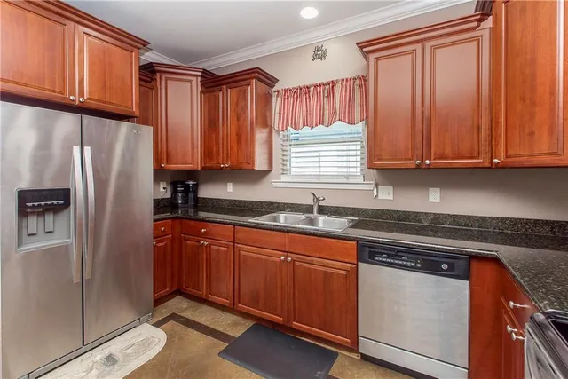 $200,000 | 40372 Skylar Lane, Ponchatoula, LA 70454